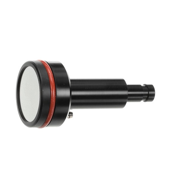 Franke Foodservice Coffee Piston To Scalding Group Complete 1554618 - main